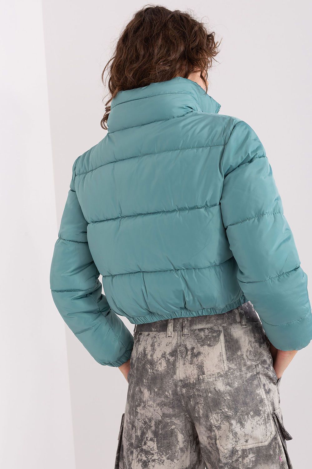 Jacke model 188824 NM