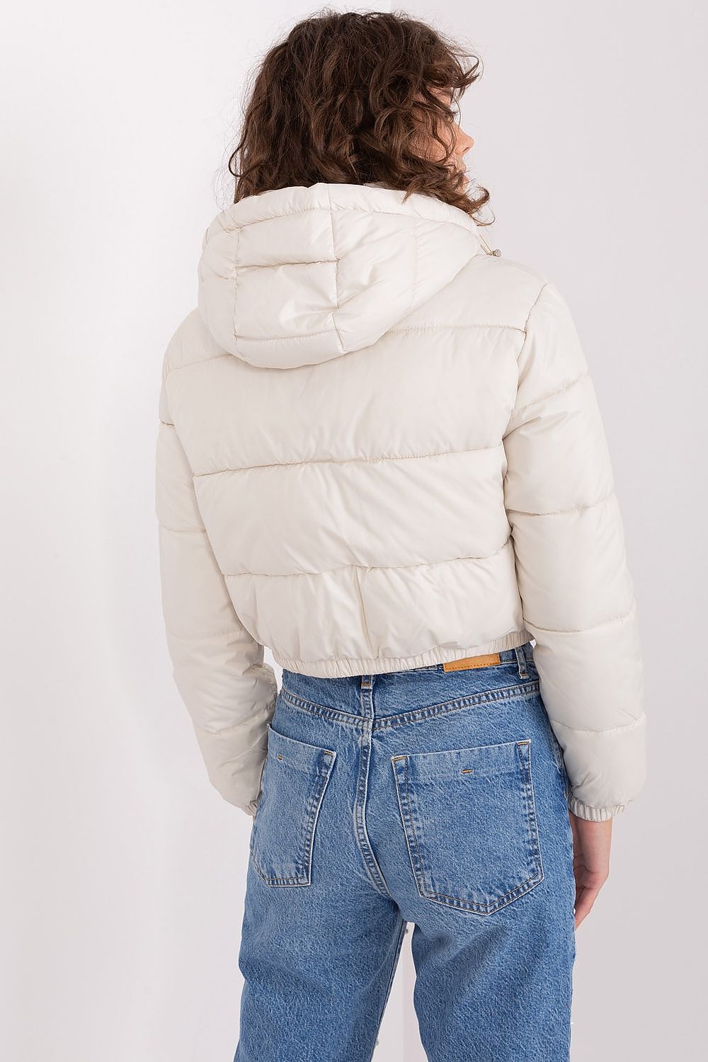 Jacke model 188828 NM