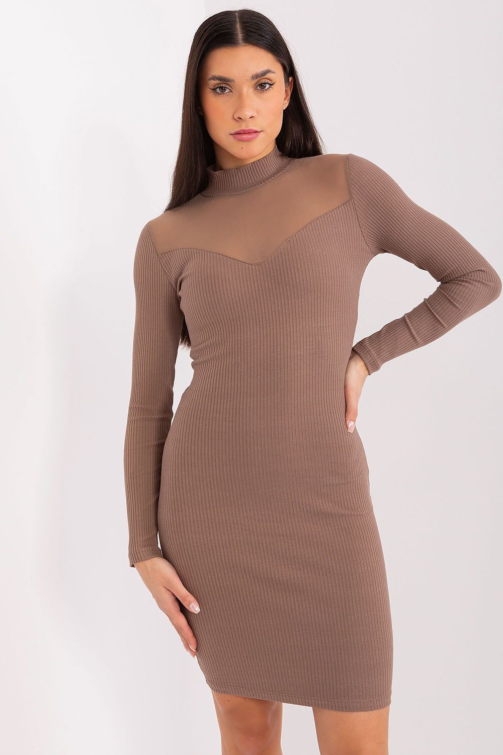 Abendkleid model 191832 BFG