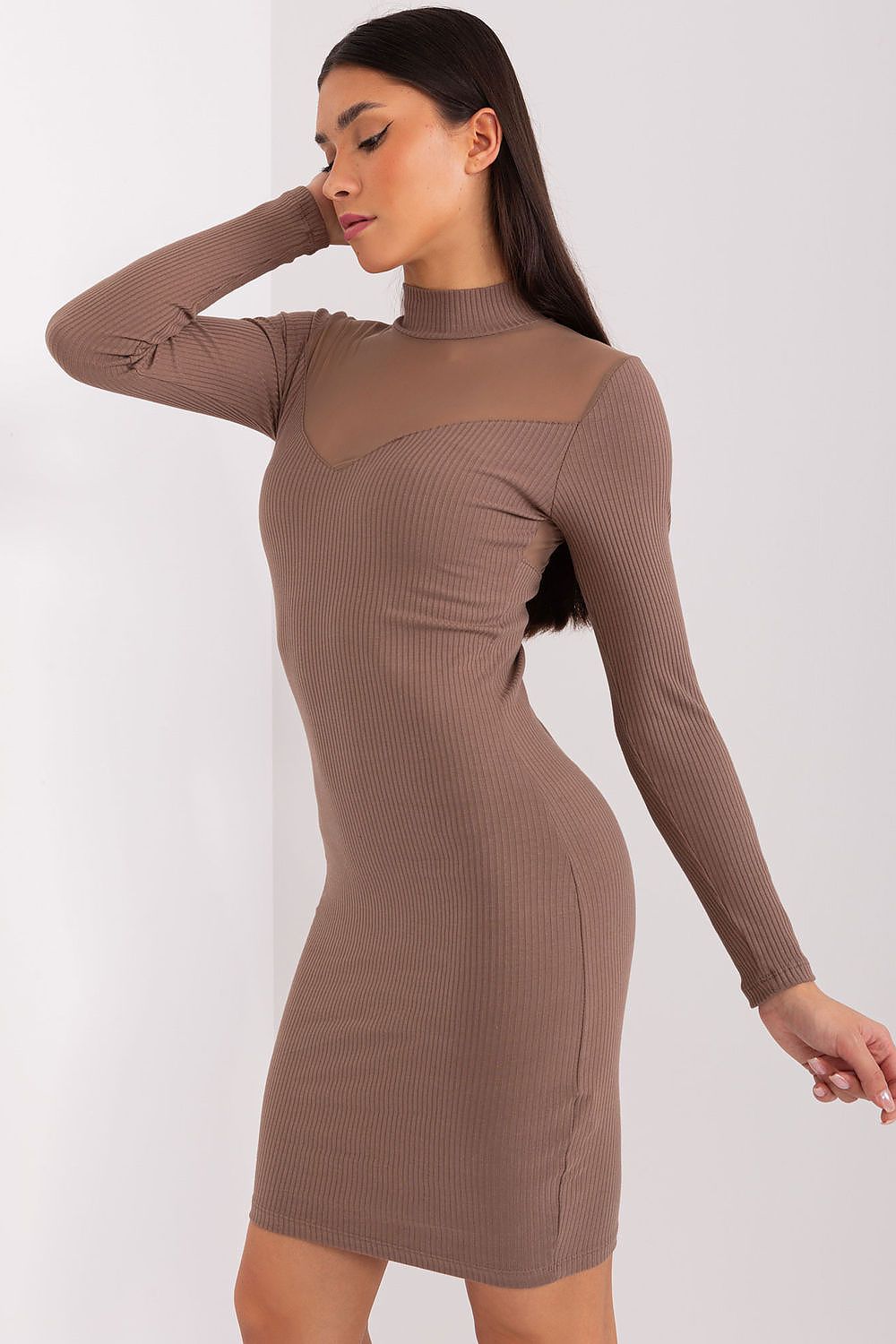 Abendkleid model 191832 BFG