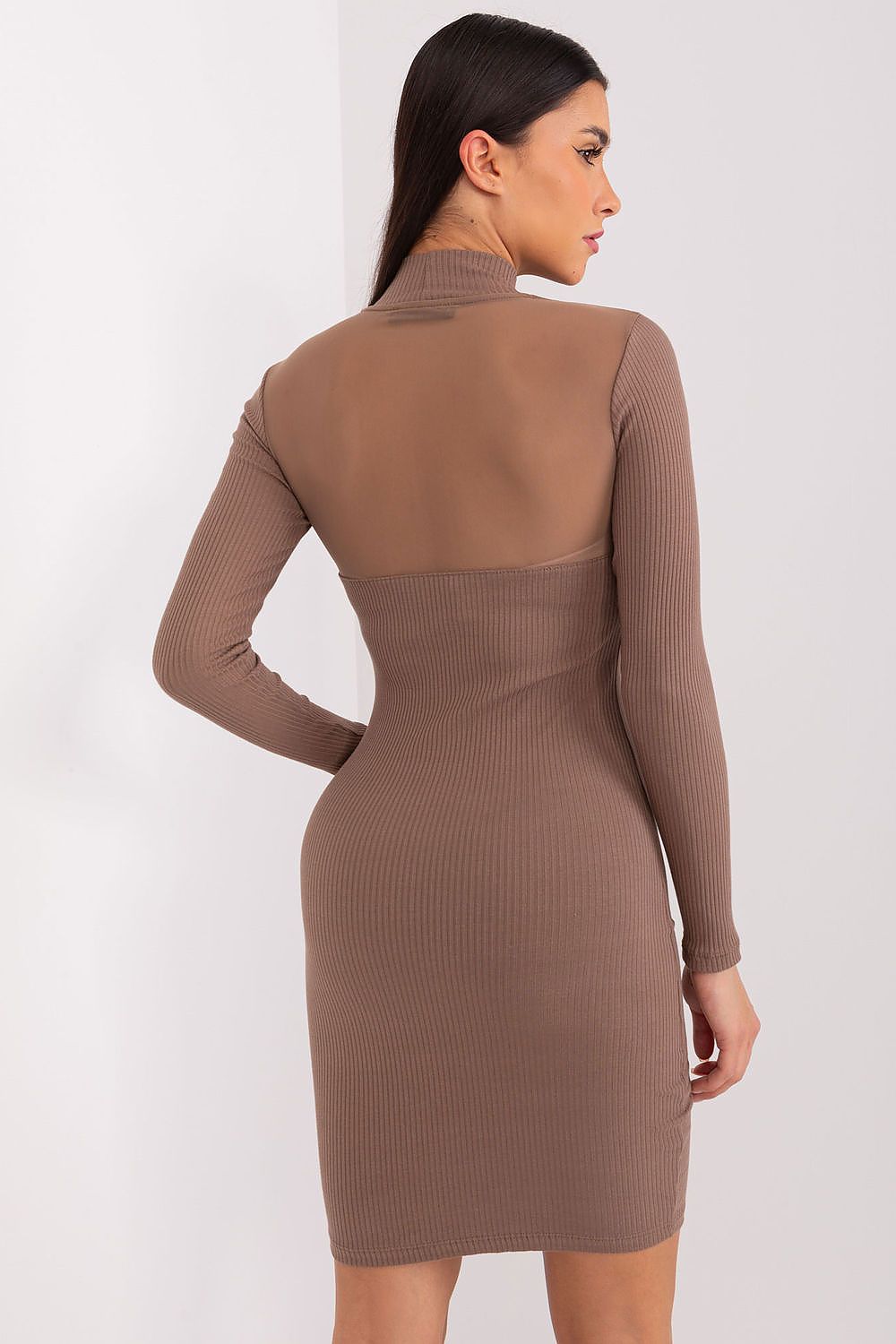 Abendkleid model 191832 BFG