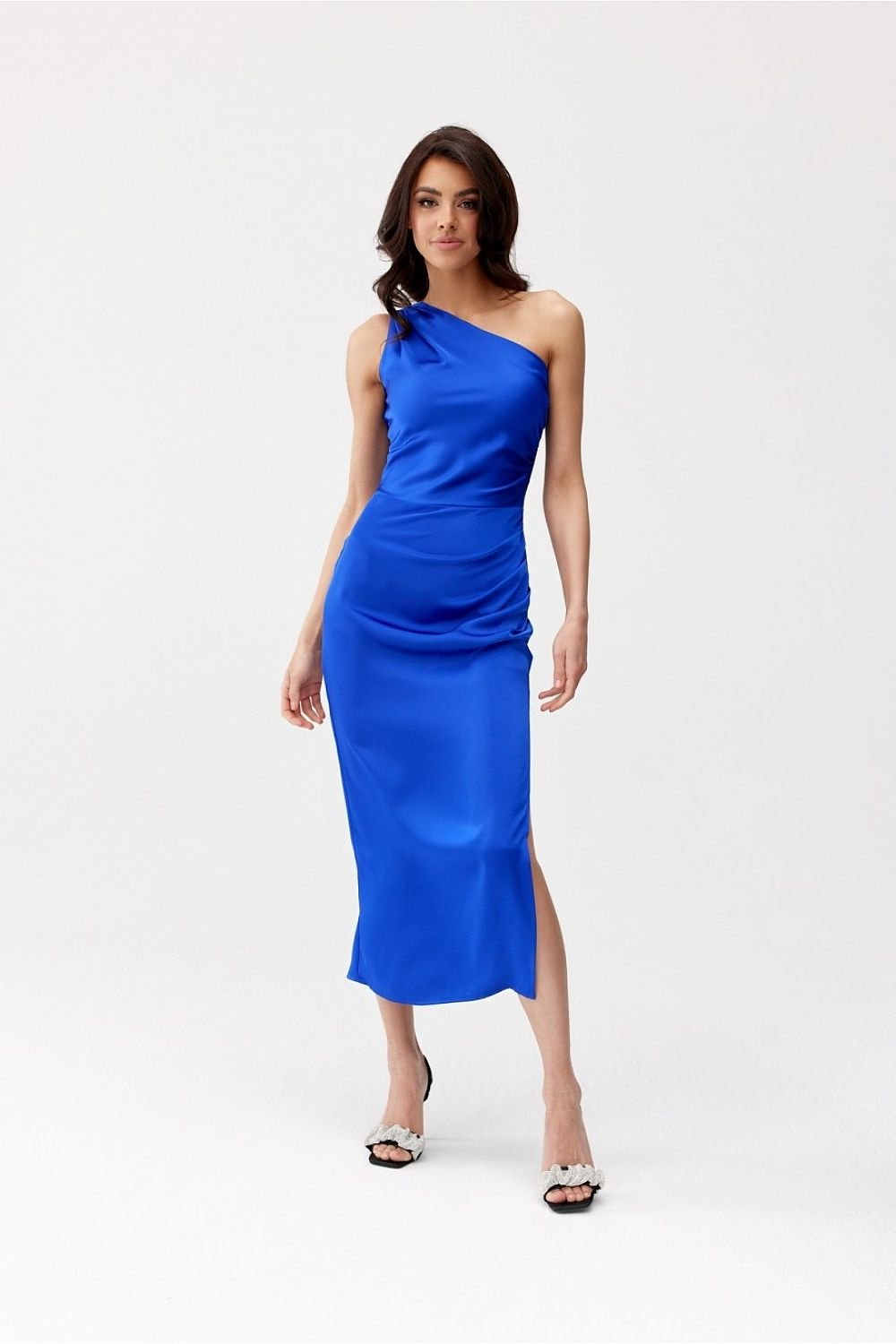 Abendkleid model 194791 Roco Fashion