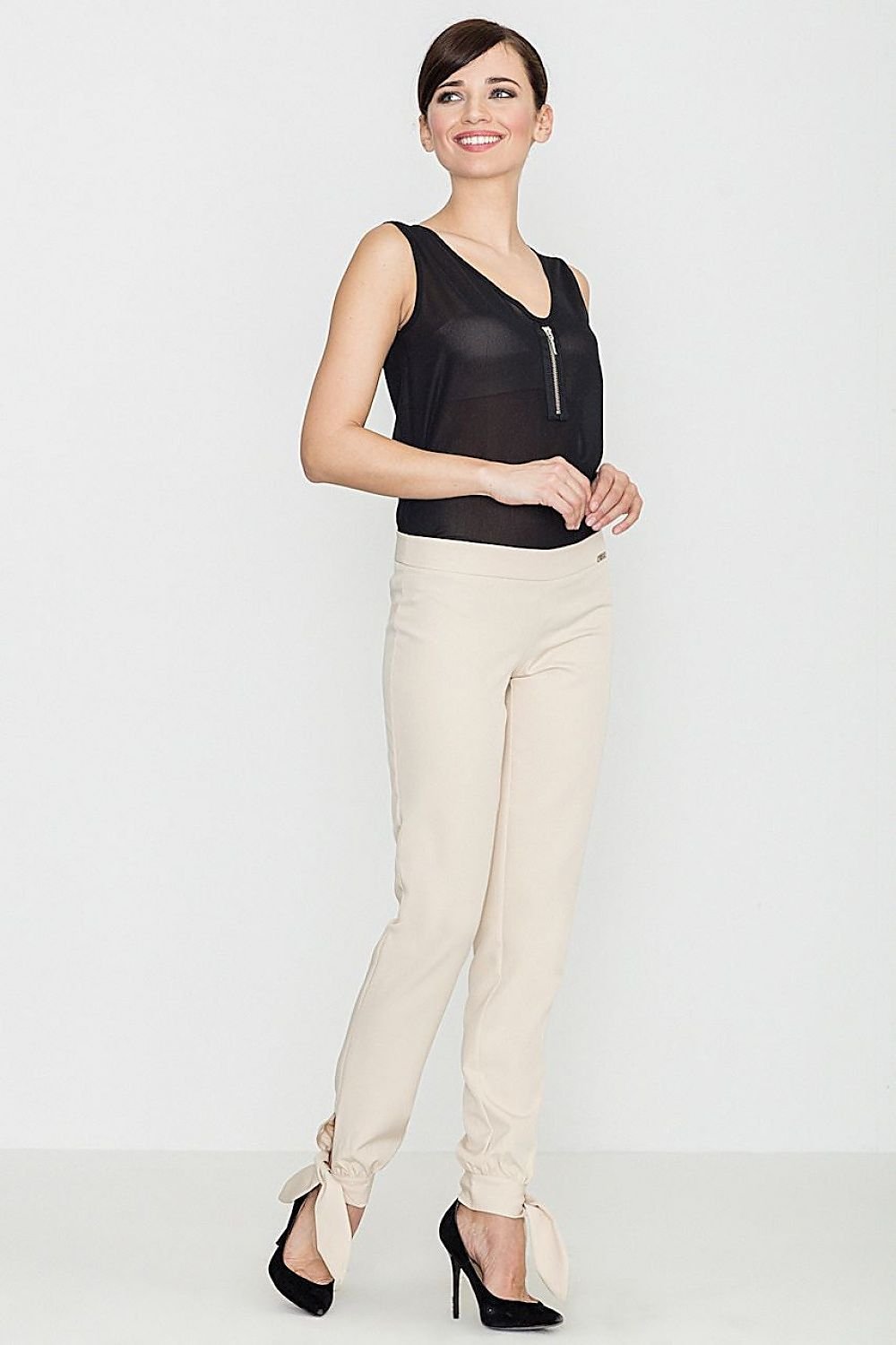 Lange Hose Lenitif
