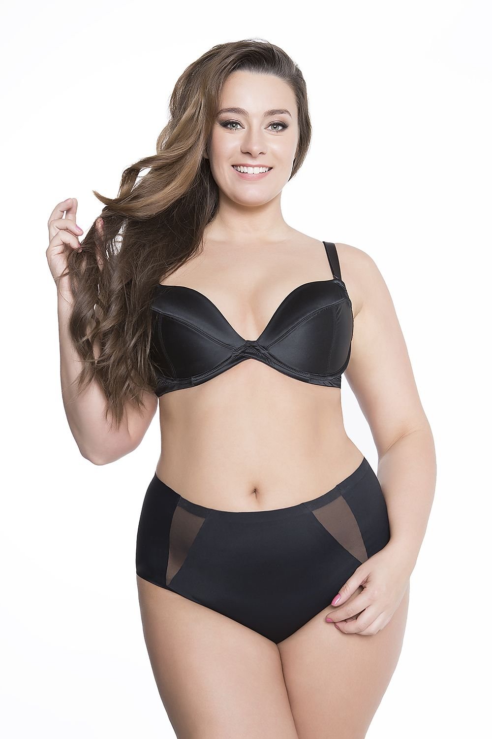 Höschen Julimex Lingerie