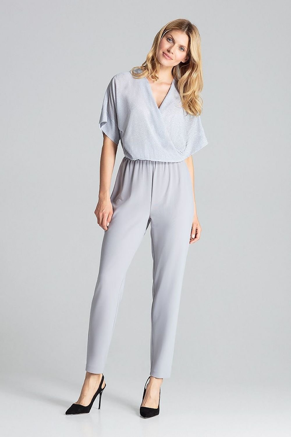 Overall Figl