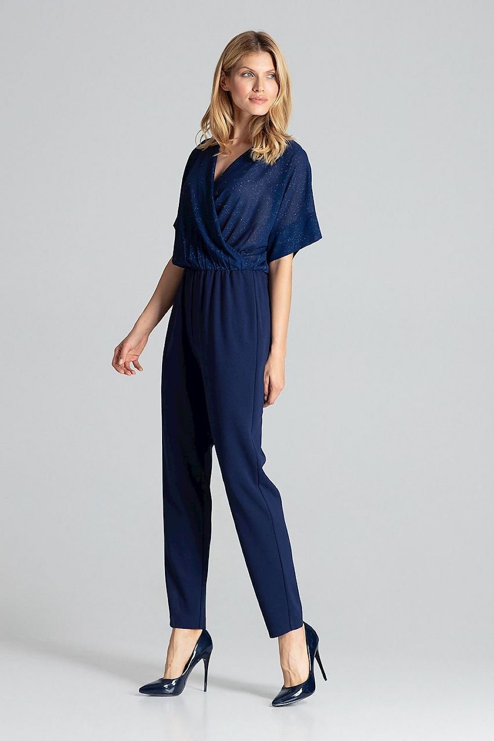 Overall Figl