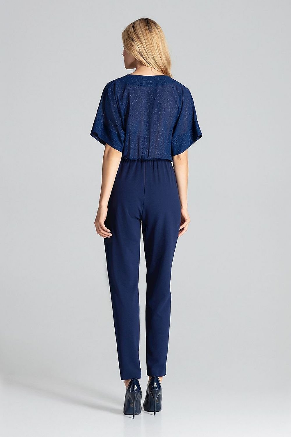 Overall Figl