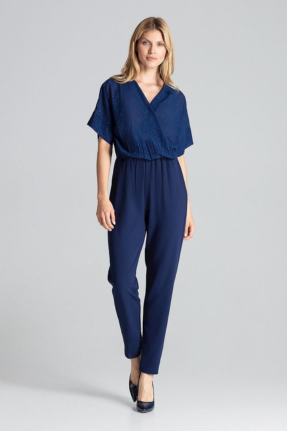 Overall Figl