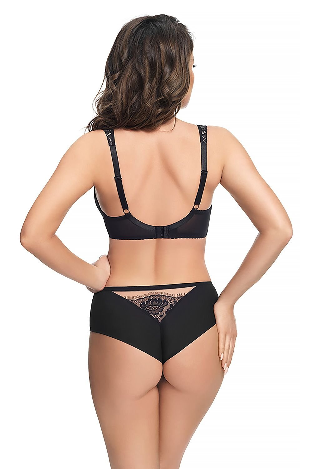 brasilianisches Höschen Gorsenia Lingerie