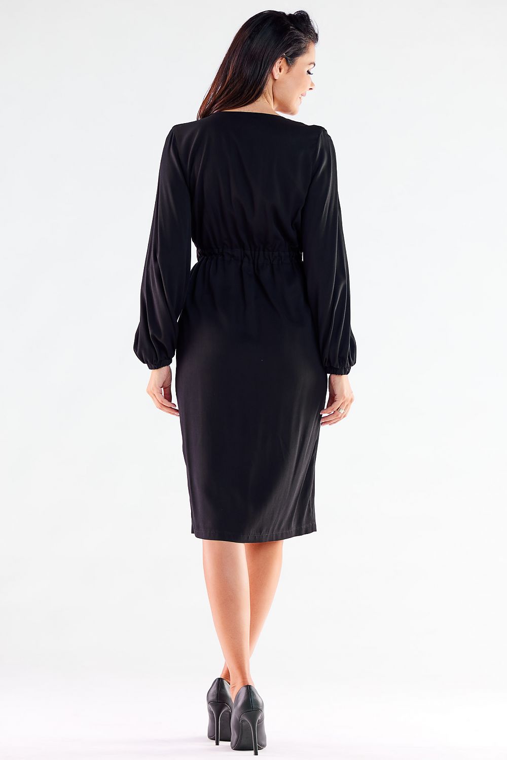 Cocktailkleid awama