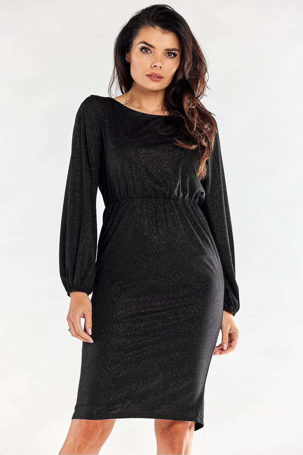 Abendkleid awama