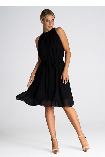  Abendkleid model 190907 Figl 