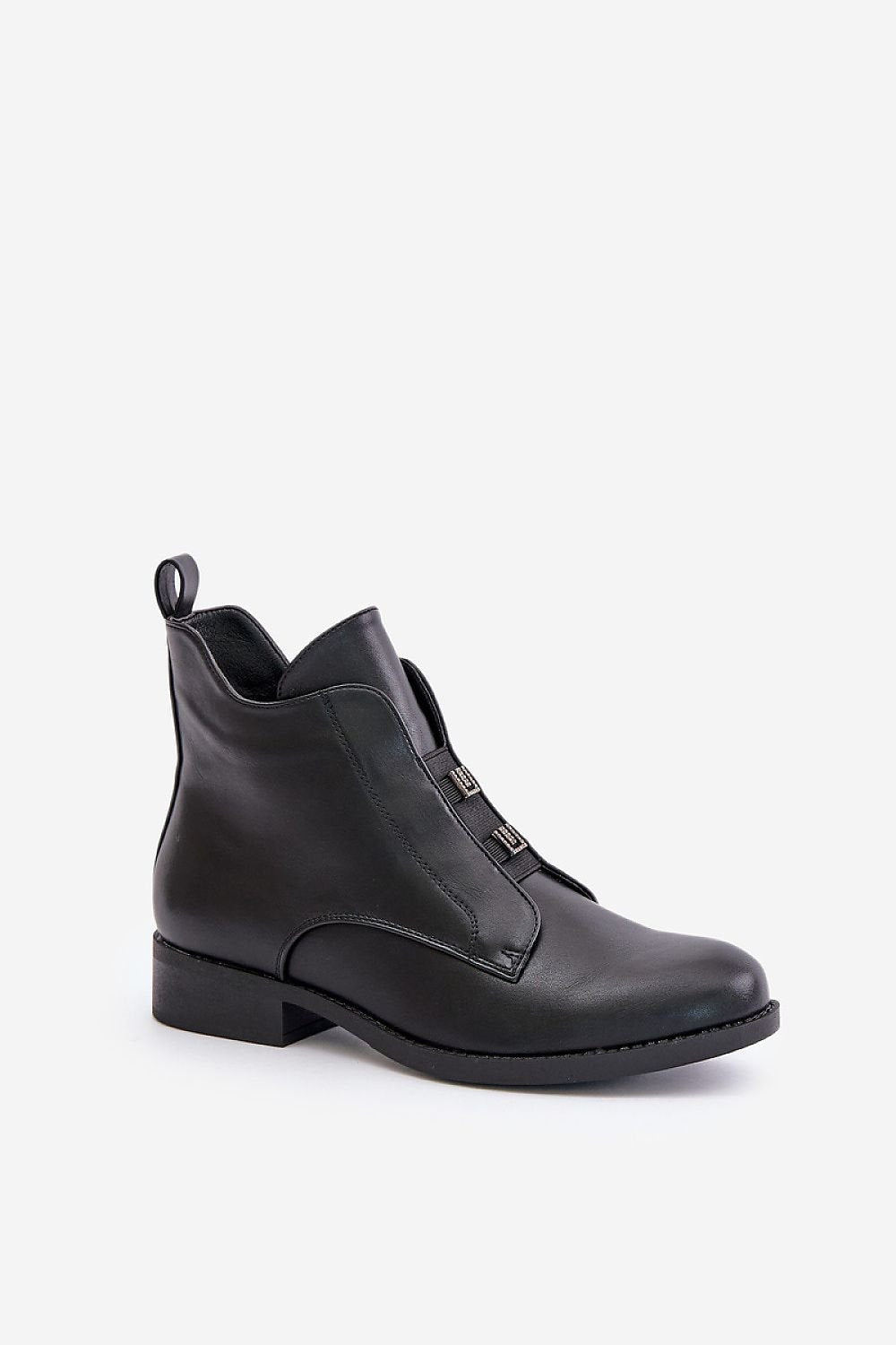  Stiefeletten model 202118 Step in style 