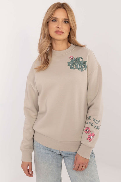  Sweater model 203486 Sublevel 