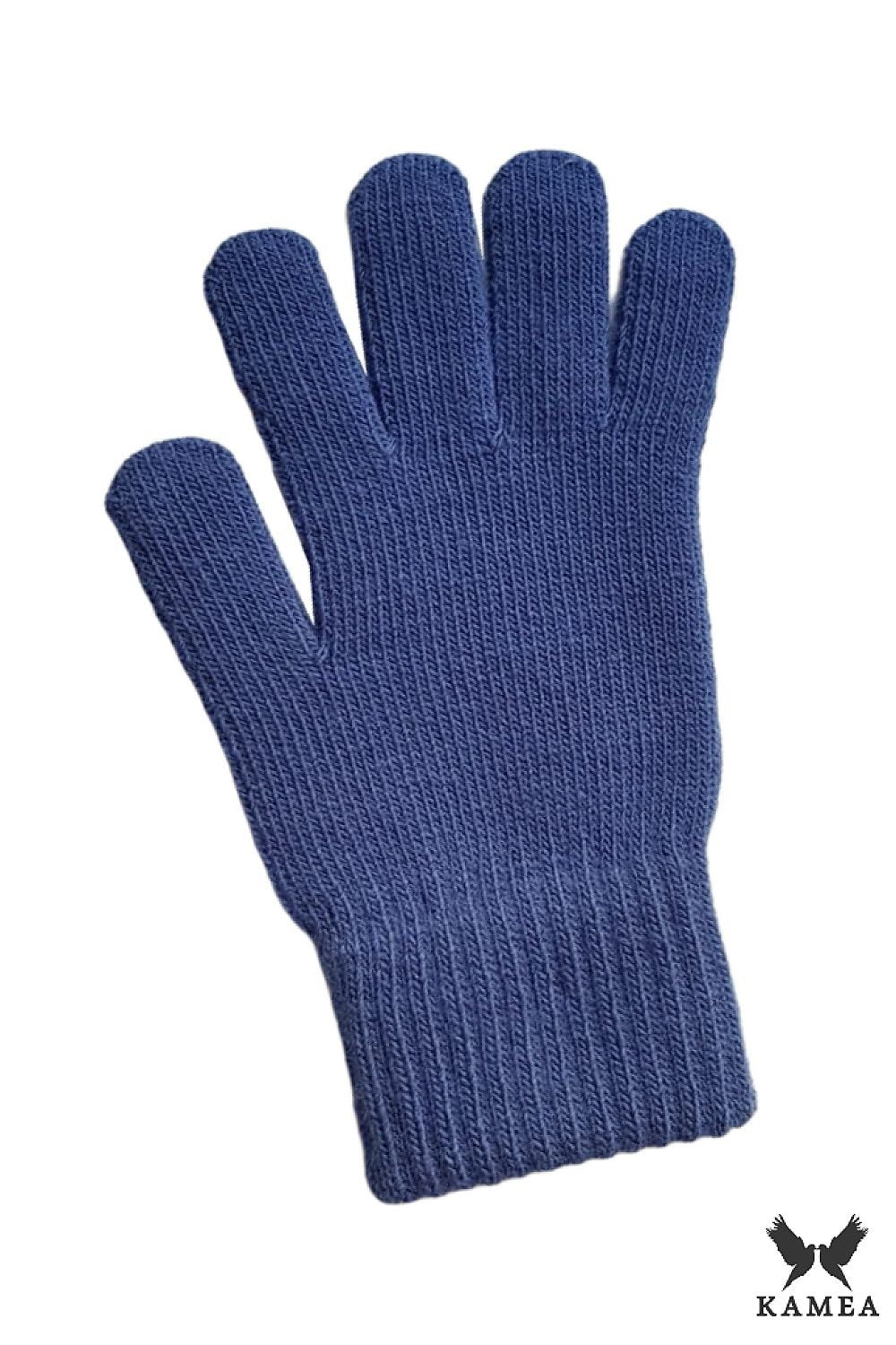  Handschuhe model 205649 Kamea 