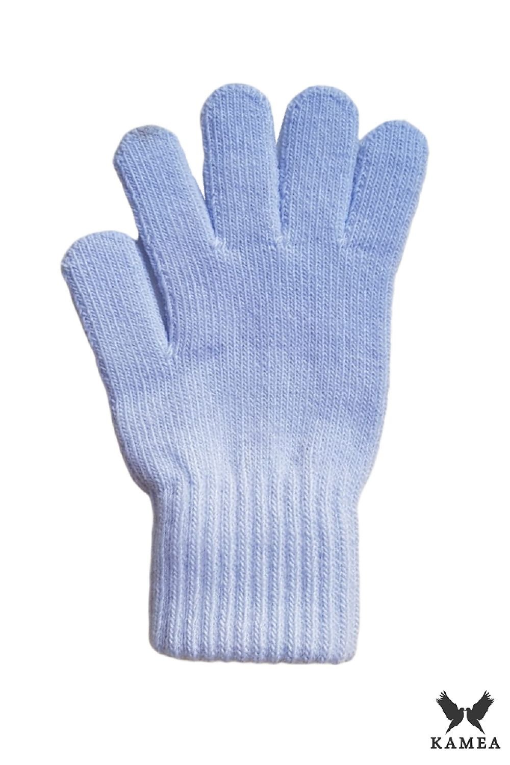  Handschuhe model 205650 Kamea 