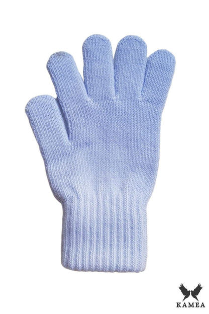  Handschuhe model 205650 Kamea 