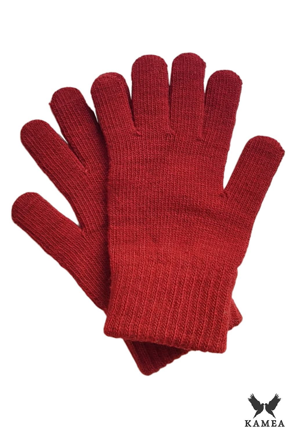  Handschuhe model 205654 Kamea 