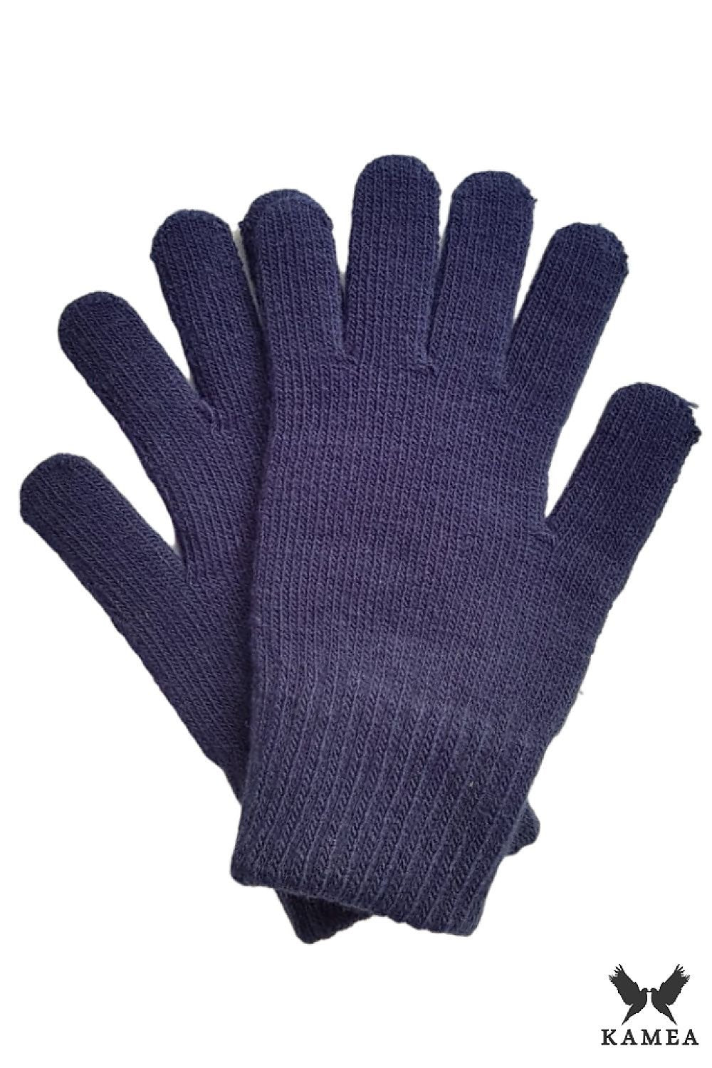  Handschuhe model 205655 Kamea 