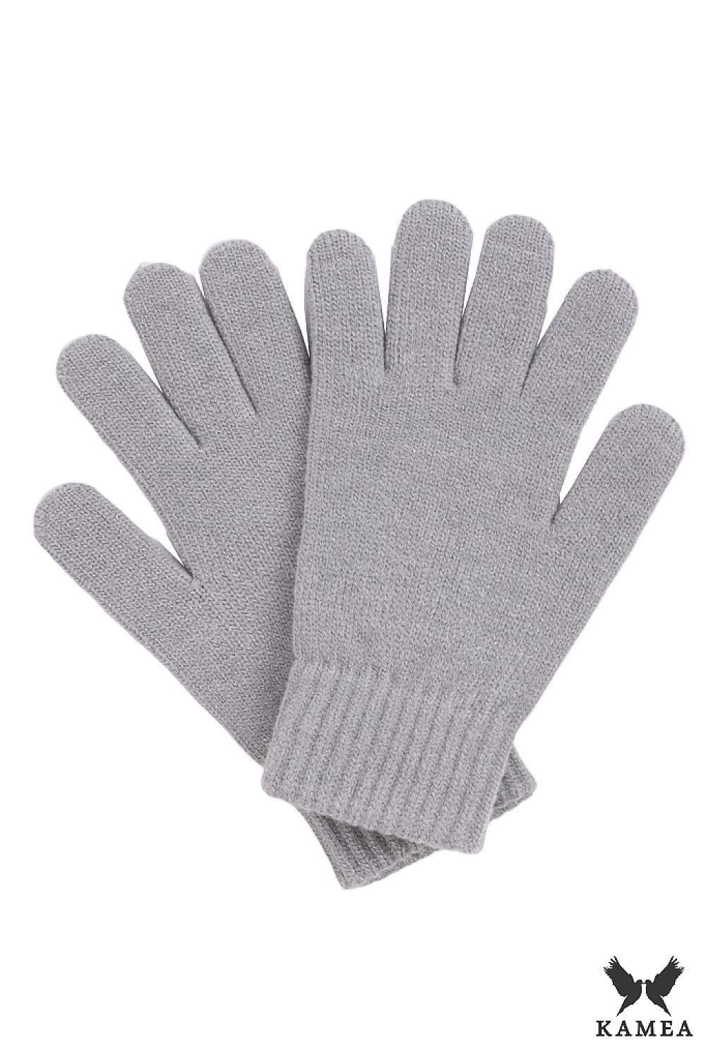  Handschuhe model 205762 Kamea 