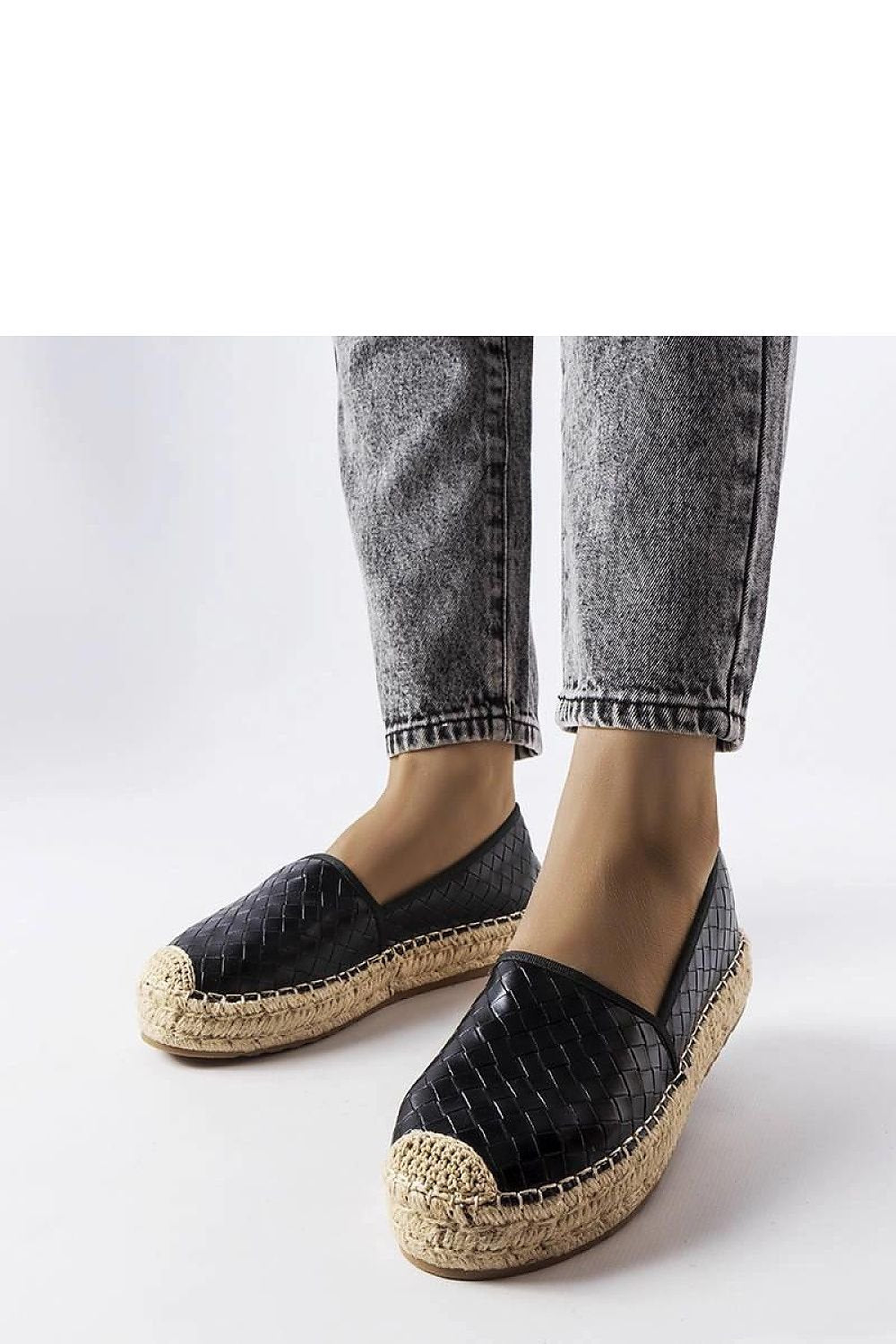  Espadrilles model 207049 Solea 