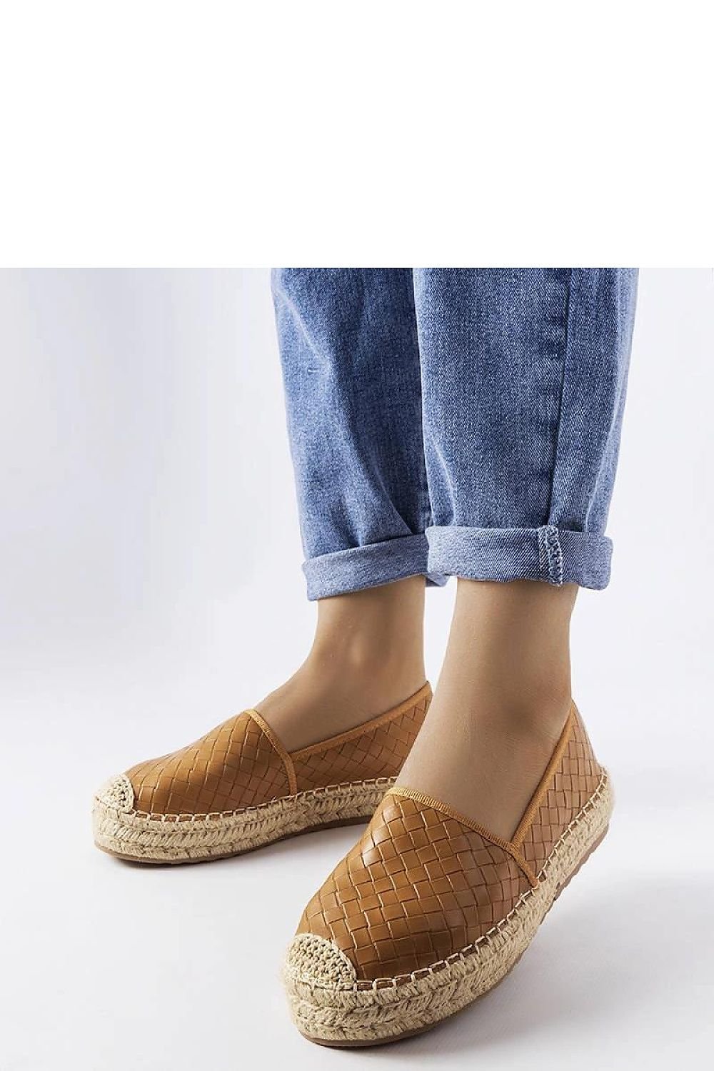  Espadrilles model 207050 Solea 