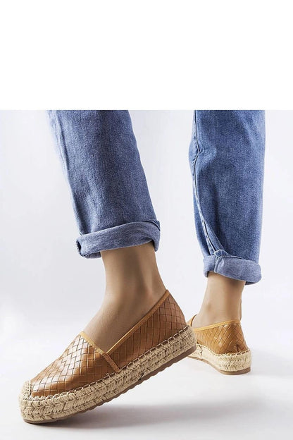  Espadrilles model 207050 Solea 