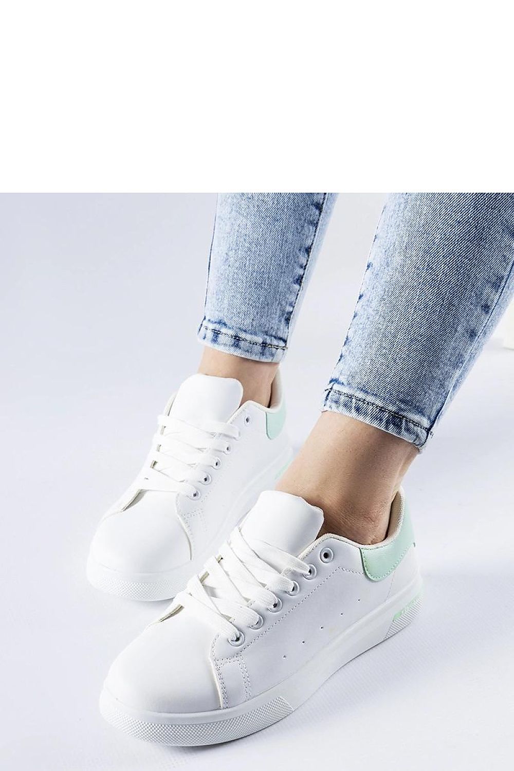  Sneakers model 207572 Solea 