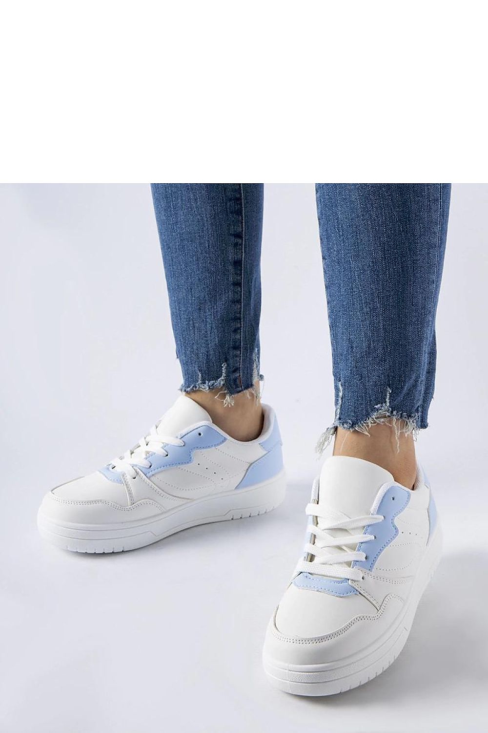  Sneakers model 207657 Solea 