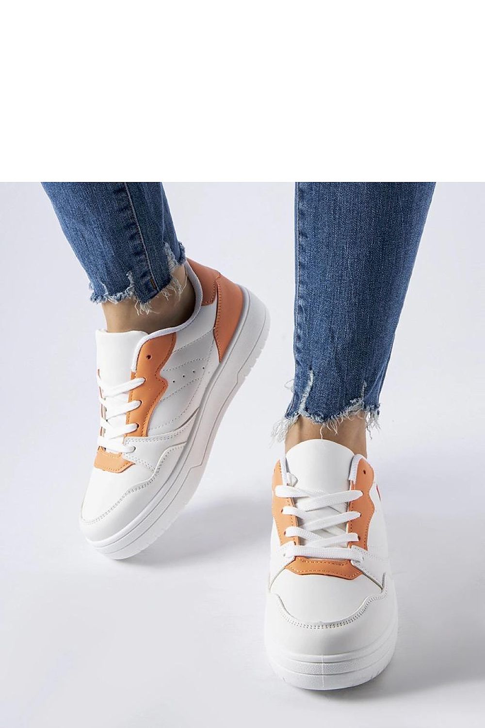  Sneakers model 207661 Solea 