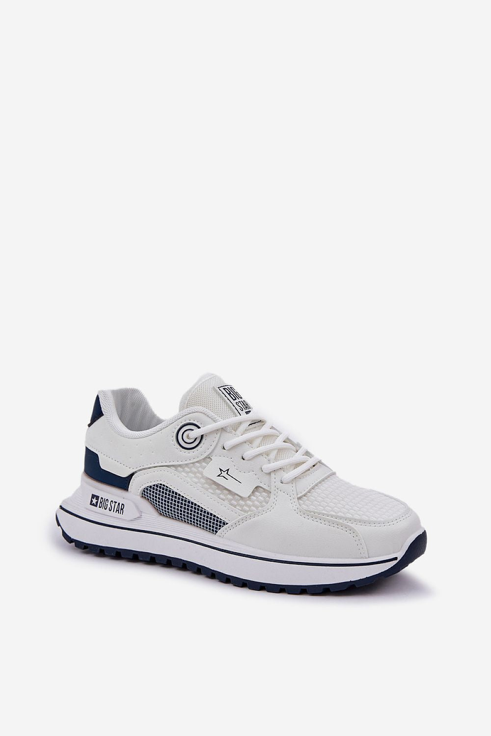  Sportschuhe model 208549 Step in style 