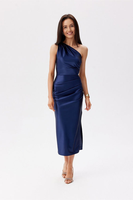  Abendkleid model 211575 Roco Fashion 