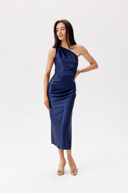  Abendkleid model 211575 Roco Fashion 