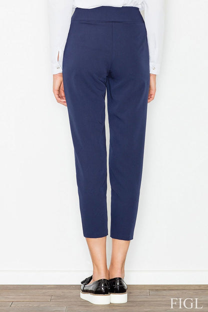 Damen Hose Figl