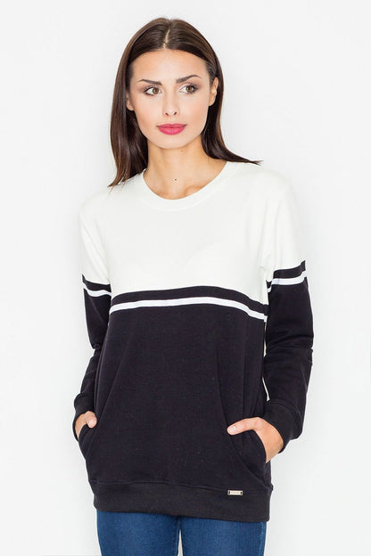 Sweater Figl