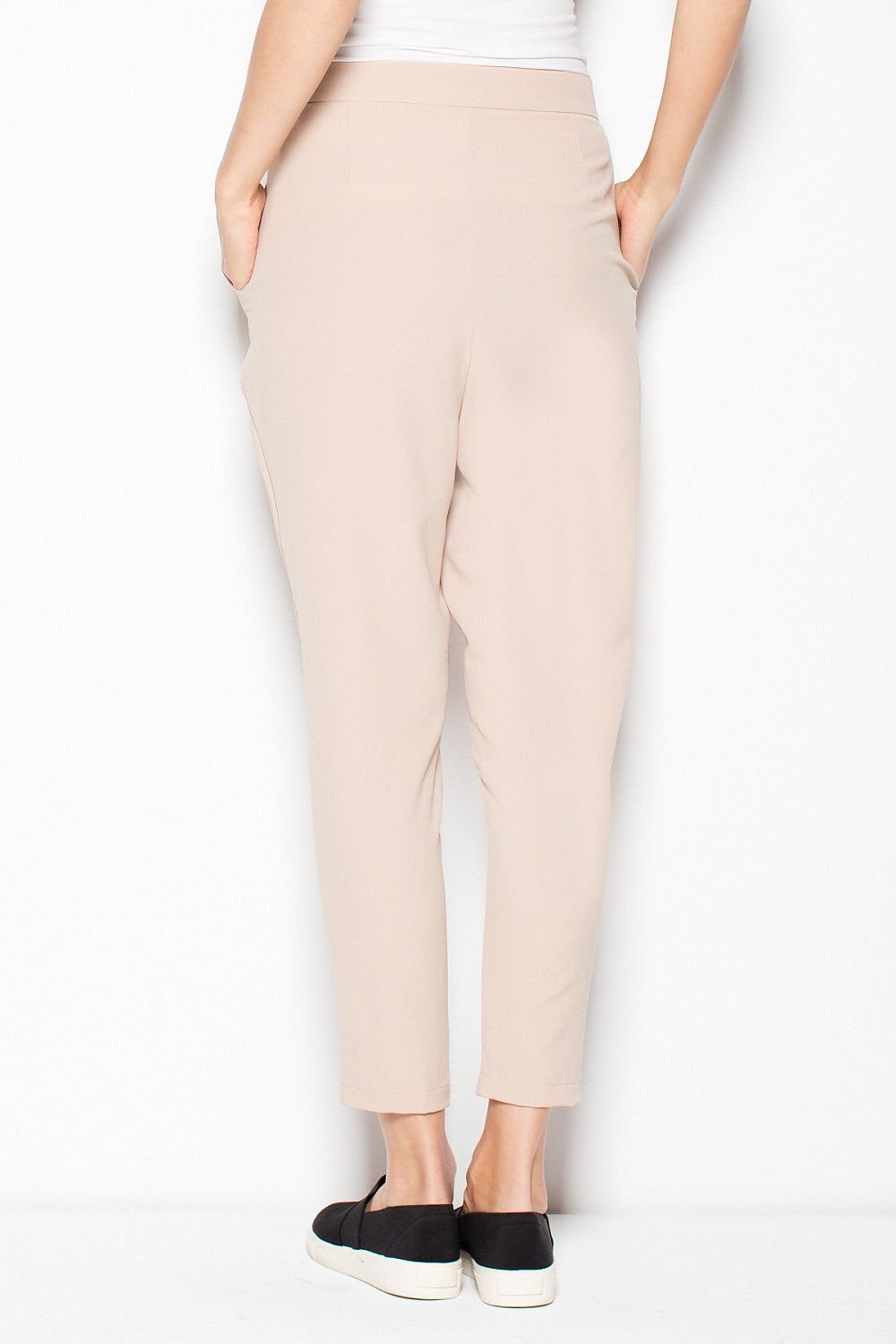 Damen Hose Venaton