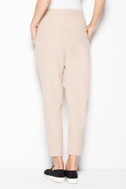 Damen Hose Venaton