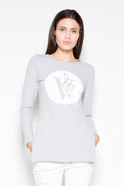 Sweater Venaton