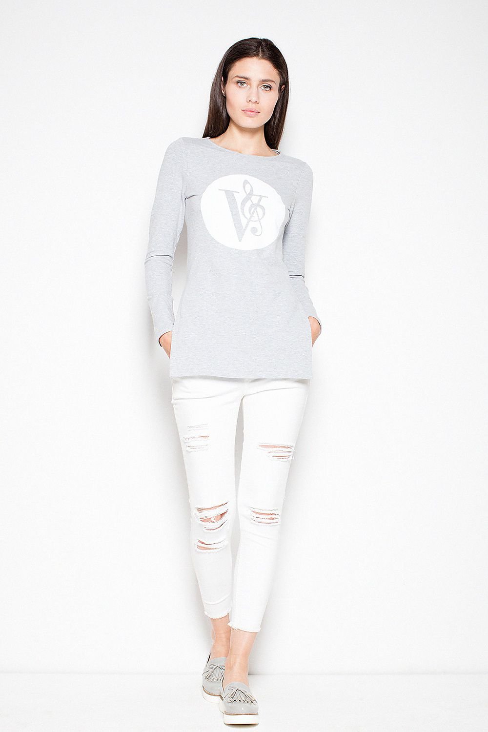 Sweater Venaton