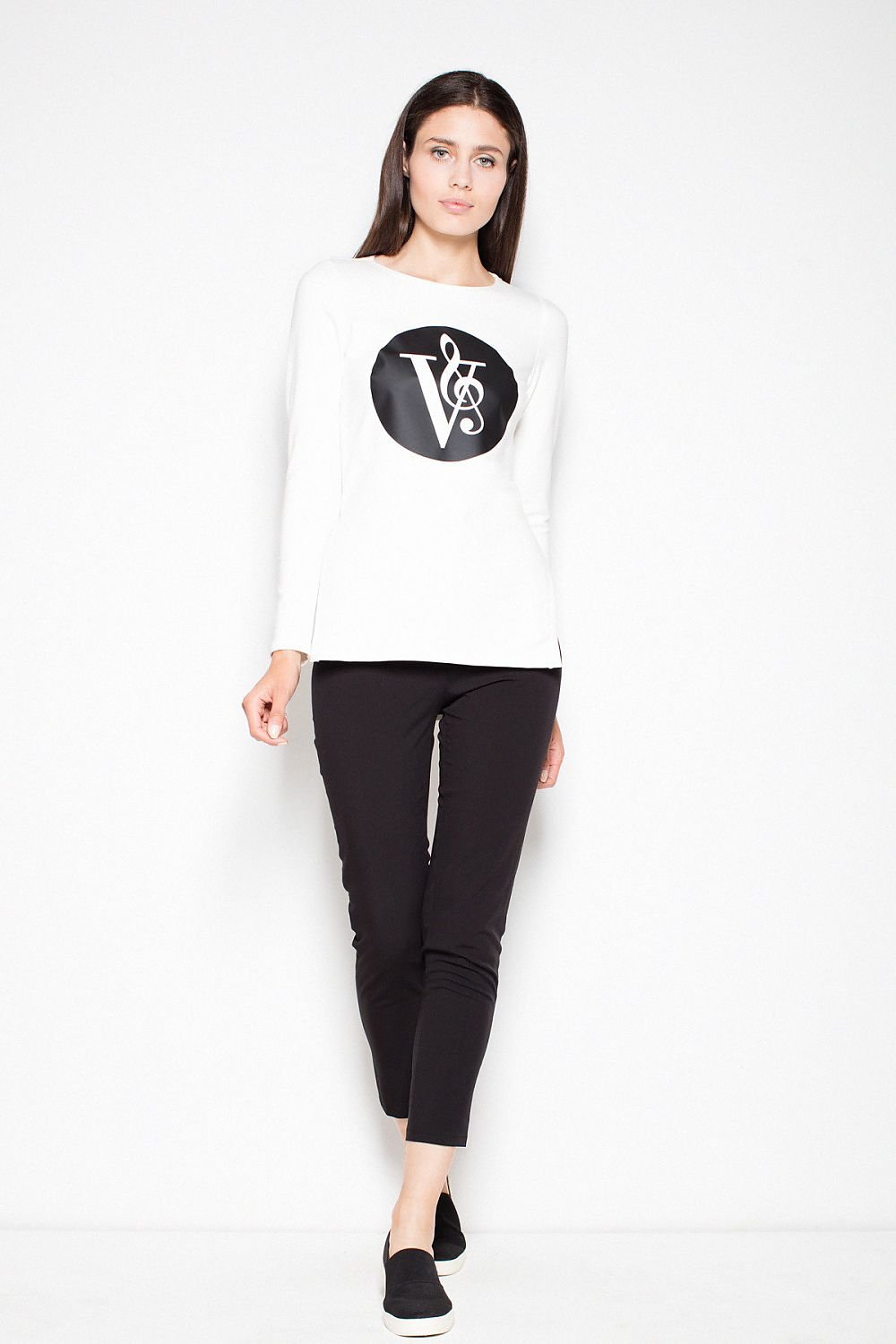 Sweater Venaton