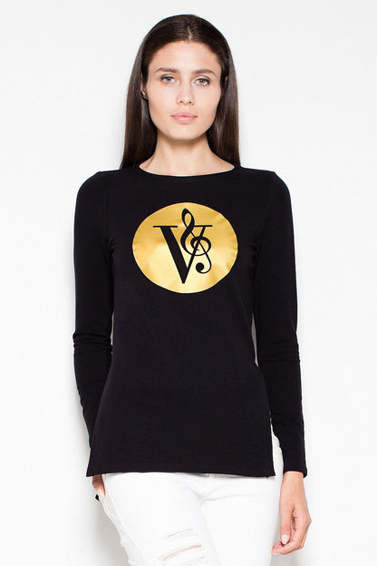 Sweater Venaton