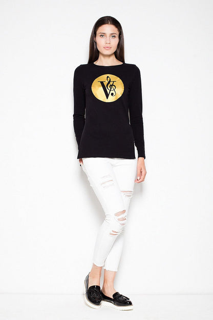 Sweater Venaton