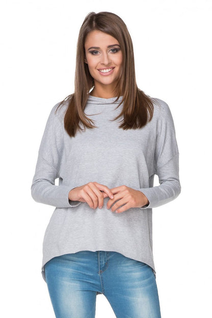 Sweater Tessita