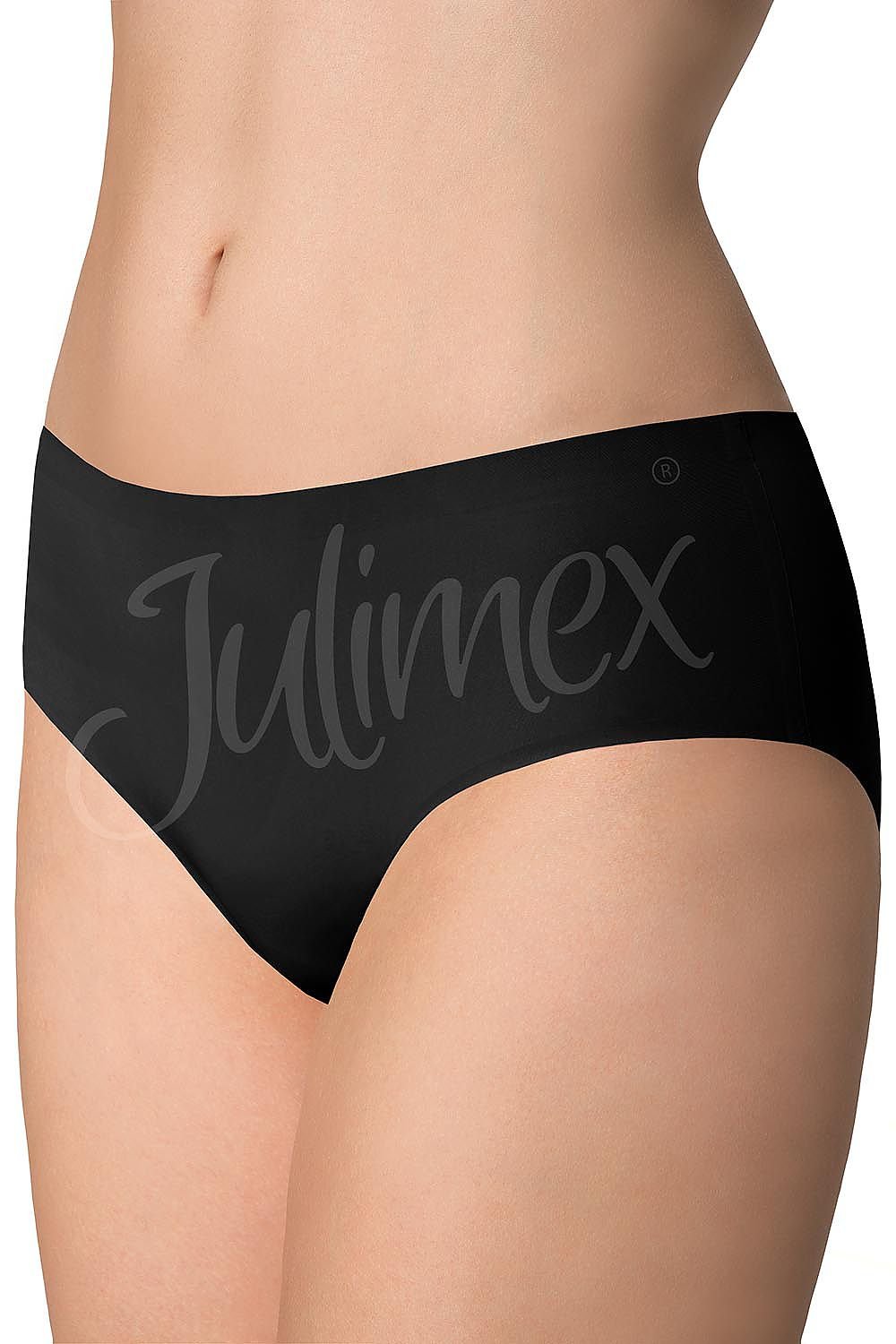 Höschen Julimex Lingerie