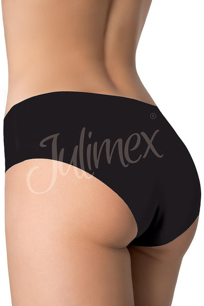 Höschen Julimex Lingerie