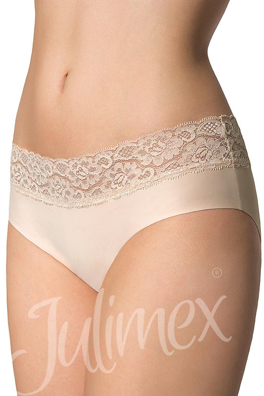 Höschen Julimex Lingerie