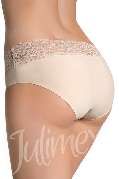 Höschen Julimex Lingerie