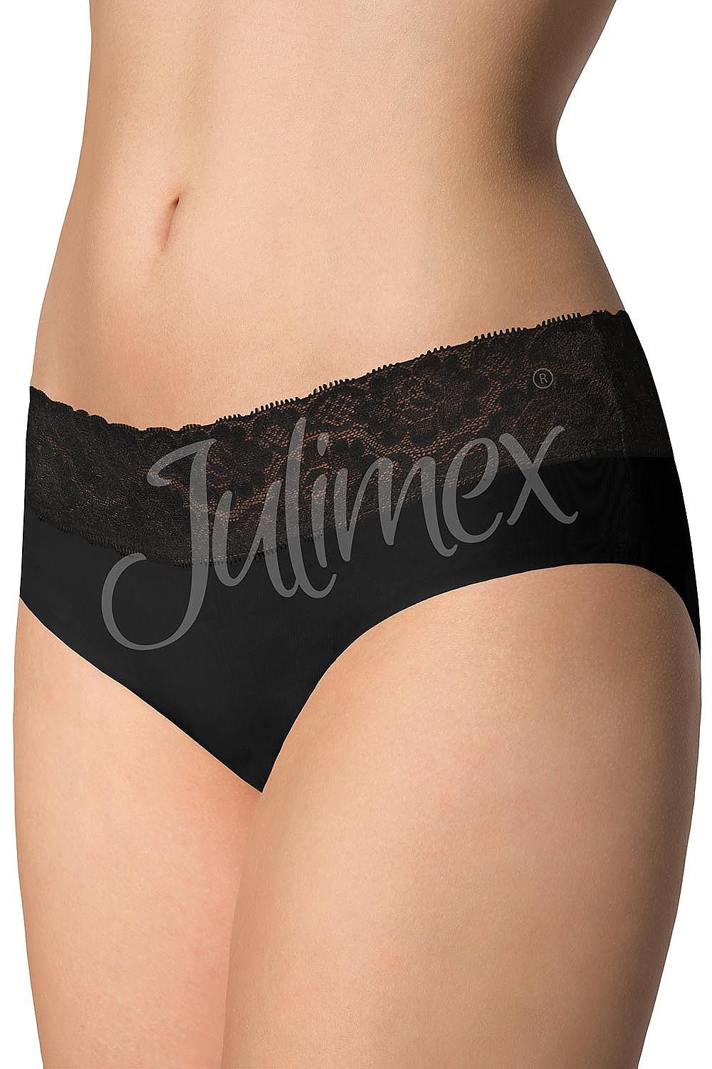 Höschen Julimex Lingerie