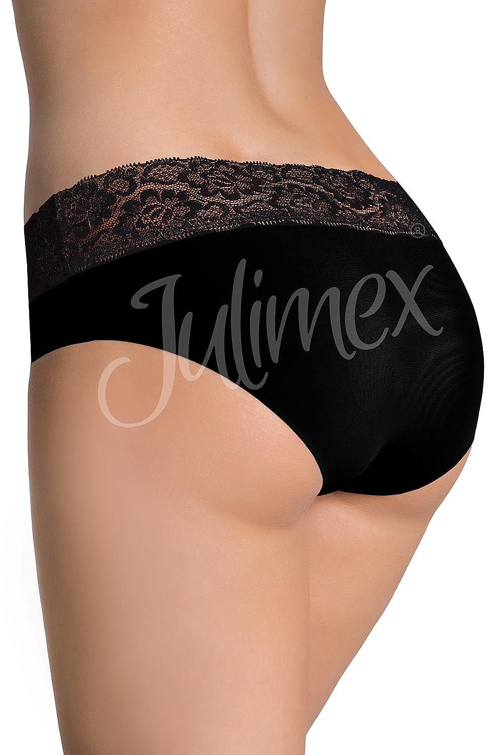 Höschen Julimex Lingerie