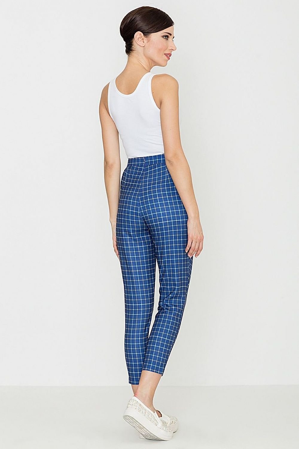 Damen Hose Lenitif